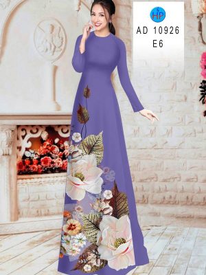 vai ao dai dep vua ra (17)